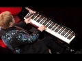 The Genius of Elton John Take me to the Pilot Live London Royal Opera House 2011