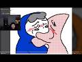 CASEOH DIABOLICAL MOMENTS AND DISCORD DEFAULT Thumbnail