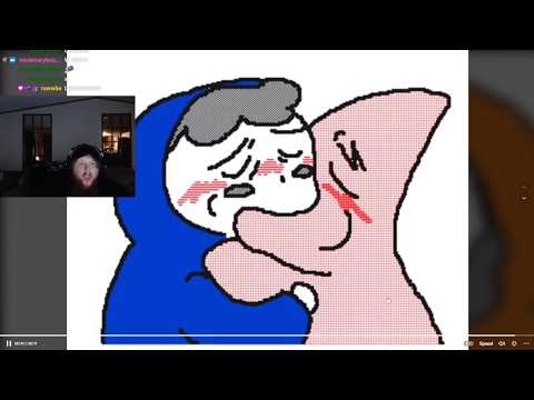 CASEOH DIABOLICAL MOMENTS AND DISCORD