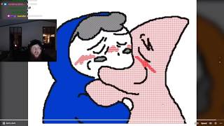 CASEOH DIABOLICAL MOMENTS AND DISCORD MQDEFAULT Thumbnail