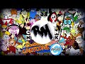 CARTOON CARTOONS Theme Song Remix Remix Maniacs