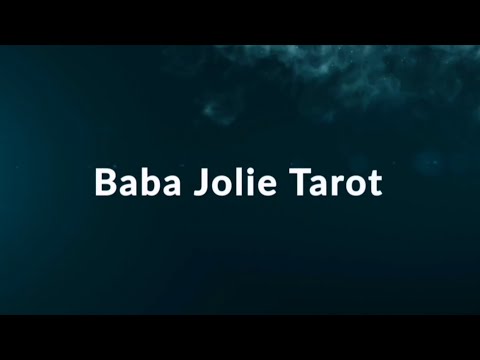 LEO - "BONUS: UNPREDICTABLE & REBELLIOUS!! THUNDER MOON READING!!" FULL MOON 2021 2021