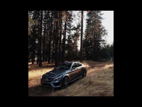 EA7 MUSIC - DJ SpyderTr - WRCK