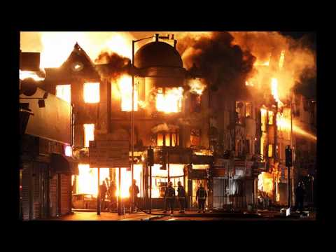 Screendeath - If It Isn't