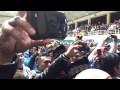 Novia Kolopaking