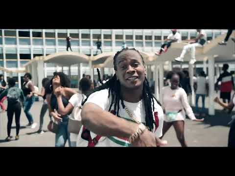 Admiral T Ft  Were Vana   Baimbridge Cho