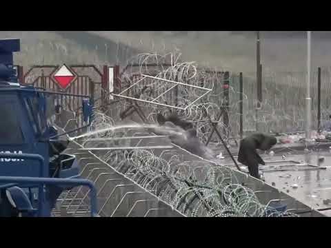 #UnikatOs - Granica prod. Baltik | Mix i Master DANDA