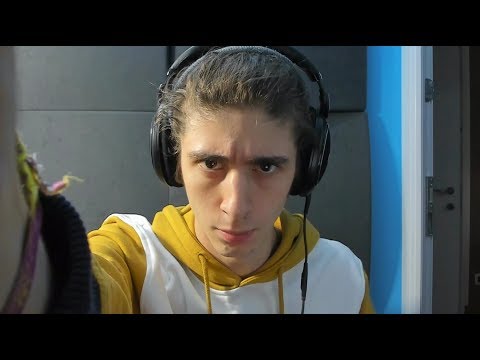 mi avete veramente deluso.