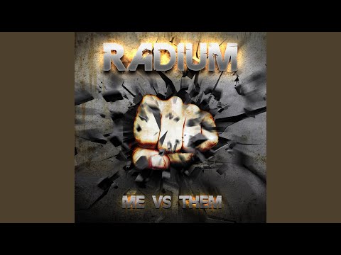 Bomb by Bomb (Radium Edit) (feat. The Sickest Squad, Kraken)