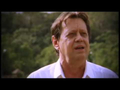 Walter Basso - Castelo De Sonhos (Videoclipe)