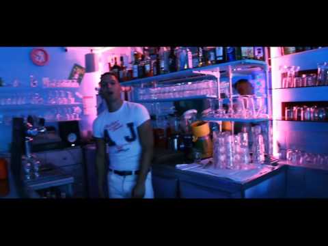 FREESTYLE "LAGEVI" -- TOMS / SubNegro [ STREET-CLIP ]