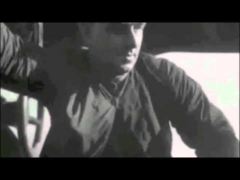 CYRANO ARMAGEDDON new album released as a letter 24th of april 2013