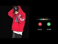 Boy Attitude Viral Trending Ringtone ️ Red Boy