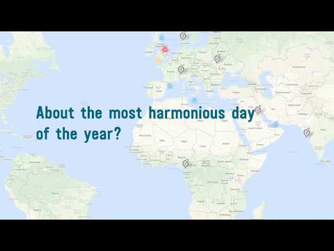 Sing Up Day 2019 – song teaser