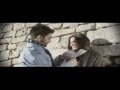 Yusuf Güney - İki Romantik Deli (Orjinal Video Klip ...