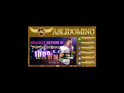 download lagu mp3 mp4 Aslidomino, download lagu Aslidomino gratis, unduh video klip Aslidomino