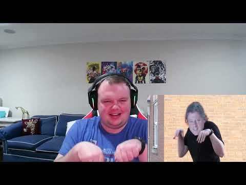 Caddy Watches the Worst Game Review Show - Caddicarus Gaming in the Clinton Years Review Reaction