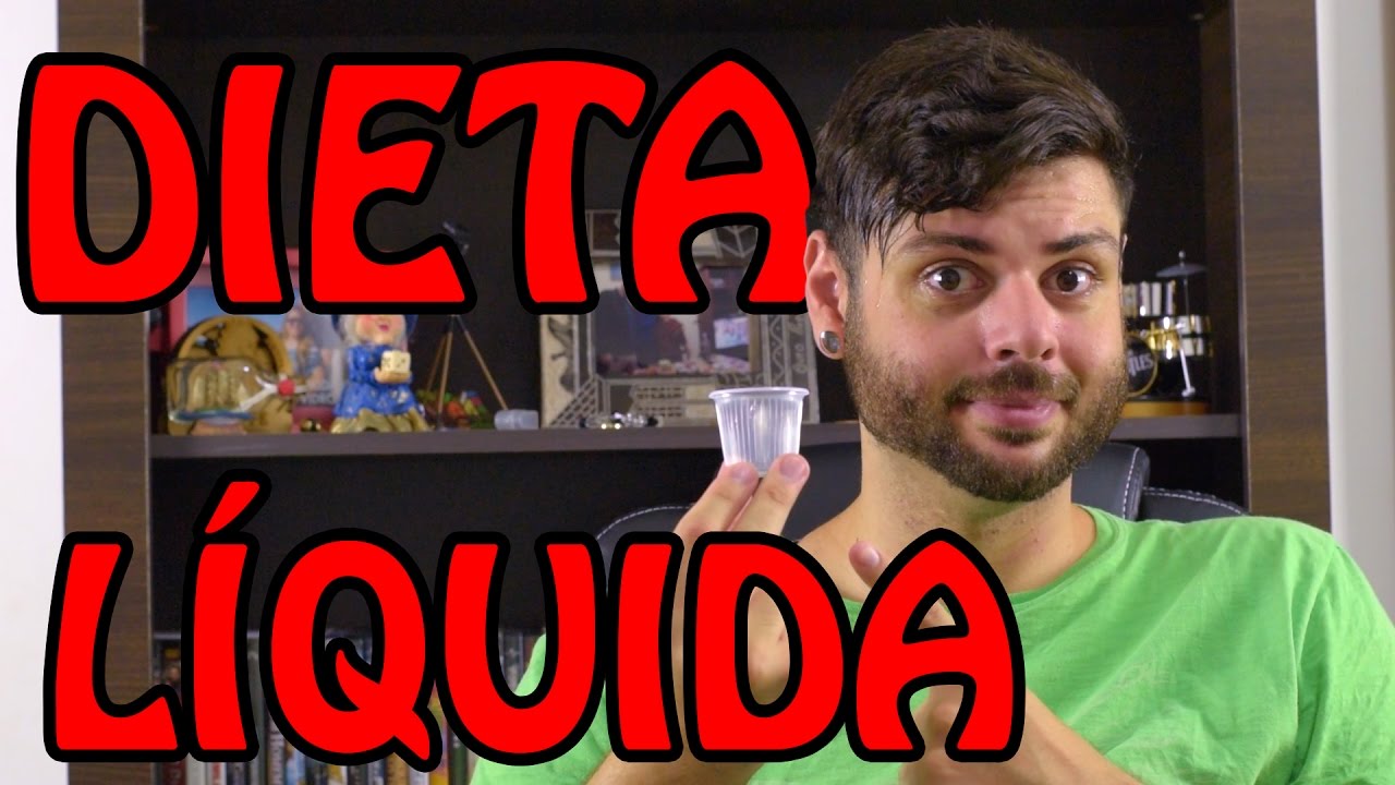 5 Tips to Survive the Diet After Bariatric Surgery