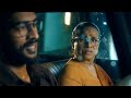 RANI Film Trailer
