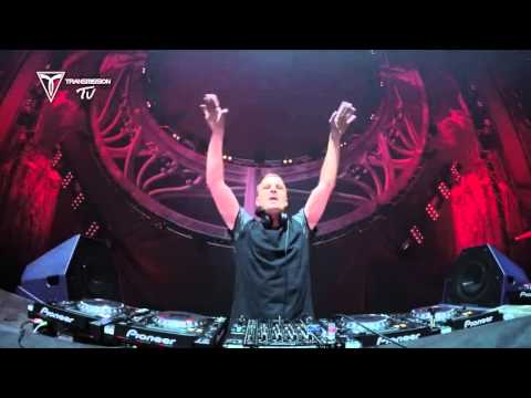 MaRLo ft. Sarah Swagger - Always Be Around (Tech Energy Remix)