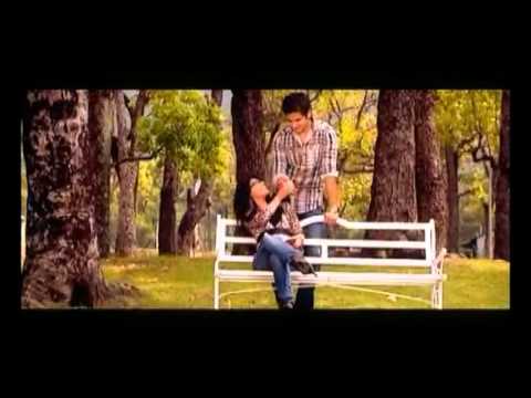 Kale Bhana    Sambhoj Malla