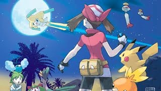 Thumbnail