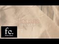 Houses - All Night 
