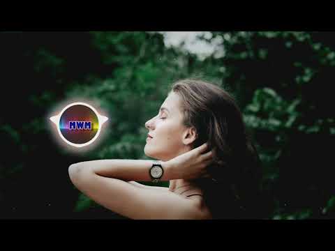 ADELYN PAIK - Paris with You