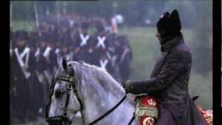 Napoleon Bonaparte - Conquest of paradise ( vangelis ) Napoleon Bonaparte - Conquest of paradise ( vangelis )
