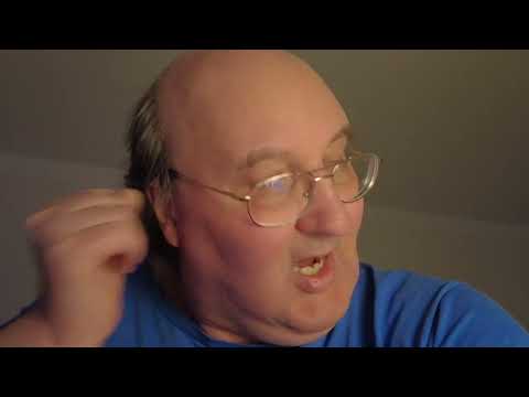 MongoTV_8246 - TAK FOR DENNE UGE