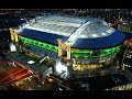 Top 10 Best Football Stadiums In The World 2023