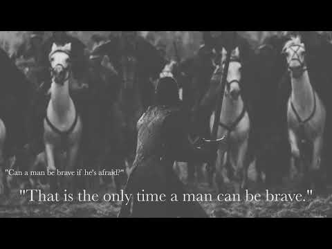 🔥 Night Lovell - Polozhenie [Best Version] 🔥