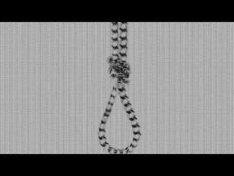 333 Mob, Low Kidd, NiceKidd - DOPPIO SENSO feat. Guè (Visual Video)