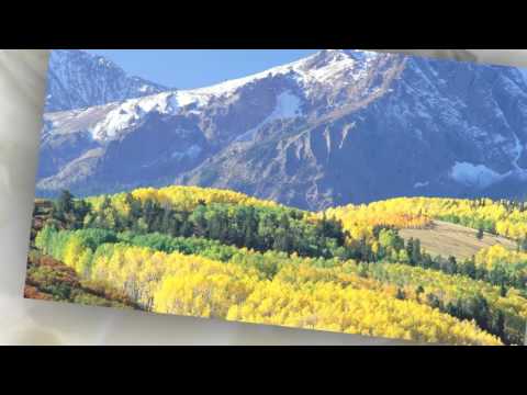 Khi Thái Sơn ngả bóng cuối trời - Phan Đình Tùng