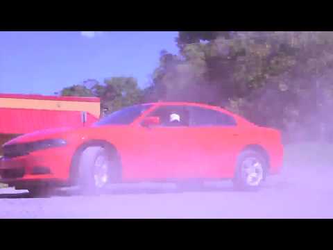 Skully raw Gucci In’06 visual official video coming soon !!