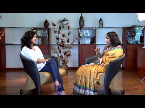 Vanitha I Episode 66 - Part 1  Women's Special I Mazhavil Manorama