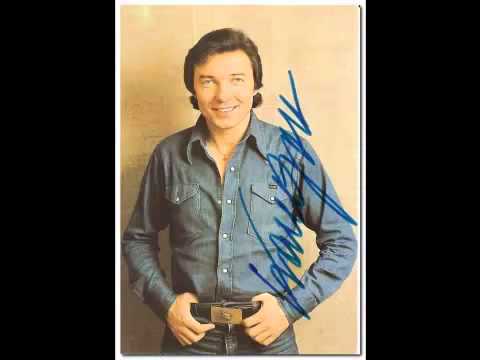 Karel Gott - Just carry on (1978)