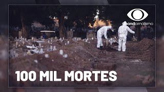 Miniatura do vídeo