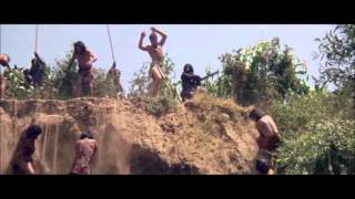 Sean Price - Planet Apes (riP!)