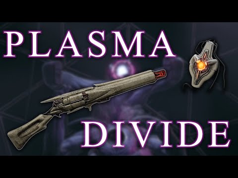 Plasma Cutter is Still Pretty Good | Remnant 2 Build
