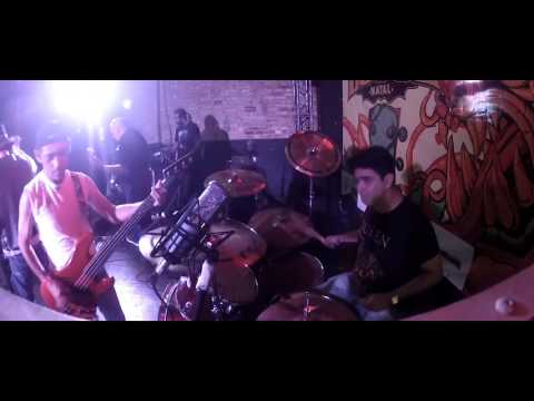 Festival+DoSol+2015 +Hardwind+RN