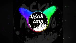 Download lagu Mencari alasan | DJ Remix Full Bass terbaru 2019 mp3