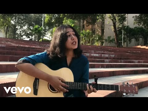 MdNazmulSarker - Ghum Odd Signature (Official Music Video)