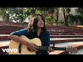 MdNazmulSarker Ghum Odd Signature Official Music Video