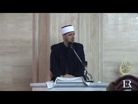 10. Komenti i sures el Fil - kurthet gjithnjë dështojnë  |  Enis Rama