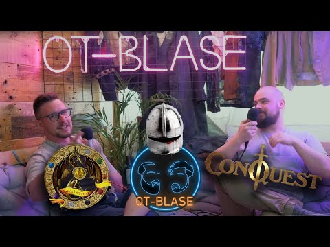 Larp-Großcons oder Kleincons... WAS ist besser?!