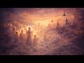 Easter Chorus | Faust