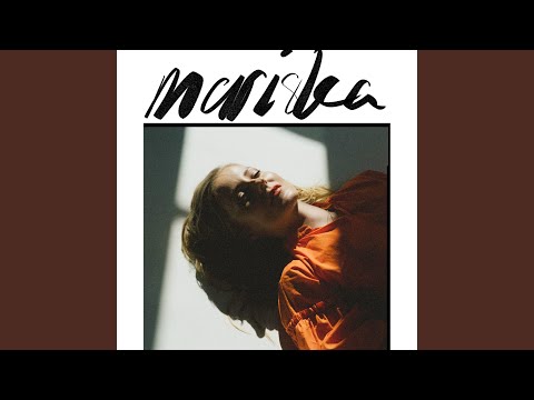 Video thumbnail for Stadinmaan tuulia (Vain elämää kausi 11)