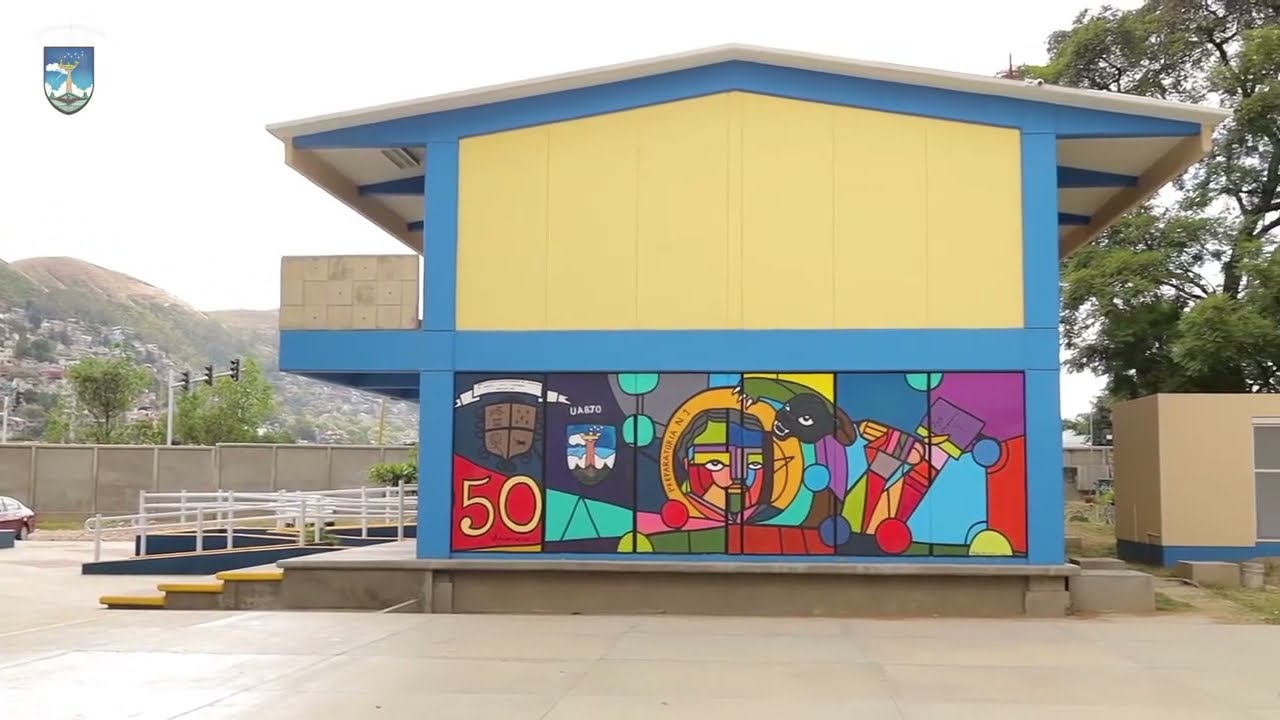 DIRECCIÓN 2022-2025 thumbnail