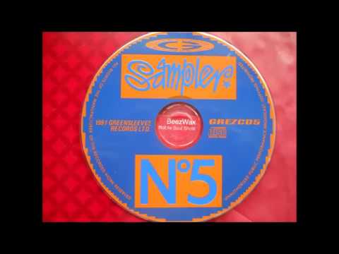 home t,cocoa tea, & shabba ranks  -  your body's here with me